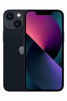 Image result for Prepaid iPhone XR