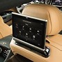 Image result for Car Wifi Device