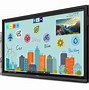 Image result for Inteeea Touch Screen