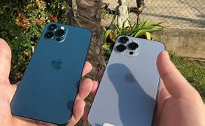 Image result for iPhone 15 Pro Max iPhone 13 12 Blue Black
