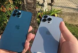 Image result for iPhone 12 vs 13 Mini