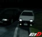 Image result for Takeshi Initial D Movie