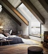 Image result for Attic