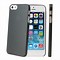 Image result for iPhone 5S Case Black