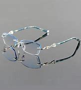 Image result for Floral Eyeglass Frames