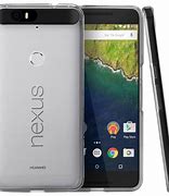 Image result for Google Nexus 6P Huawei