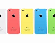 Image result for vx 5 apple iphone 5s dimensions