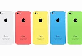 Image result for iPhone 5S Silver 16GB