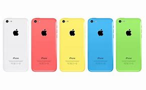 Image result for Iphone1 5 Colours
