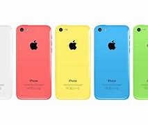 Image result for Harga iPhone 5