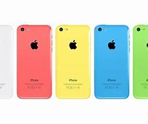 Image result for White iPhone 5