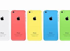 Image result for iPhone 4 vs 5 White