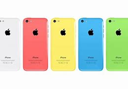 Image result for iPhone 5 5C 5S