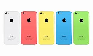 Image result for iPhone 5C eBay