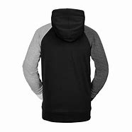 Image result for Volcom Hydro Hoodie