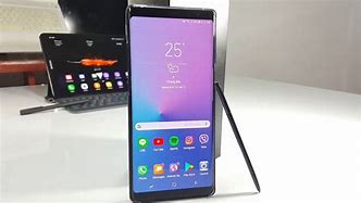 Image result for Galaxy Note 8 Dissamble