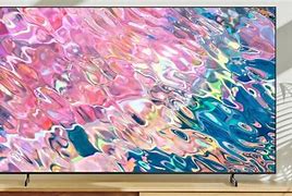 Image result for Sony 70 Inch LED TV