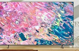 Image result for 70 Inches TV