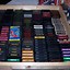 Image result for Atari Odyssey