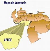 Image result for apure