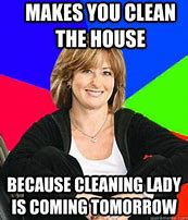 Image result for Memes Funny Dirty Clean