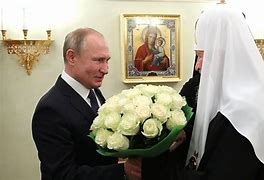Image result for Vladimir Putin Birthday