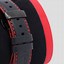 Image result for Scuderia Ferrari Limited Edition Watch