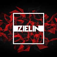 Image result for co_to_za_zielin