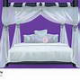 Image result for Royal Purple Background