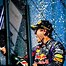 Image result for Sebastian Vettel Formula One