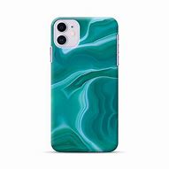 Image result for Marble iPhone 11" Case