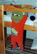 Image result for Little Kids Pepe