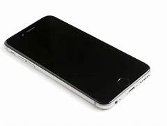Image result for iPhone 11 in Lila