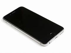 Image result for Refurbished iPhone A1778