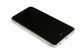 Image result for iPhone Bright Blue Little