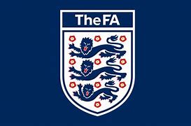 Image result for FA Football