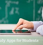 Image result for Microsoft Store Best Study Apps