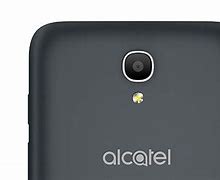 Image result for Free Alcatel Unlock Codes