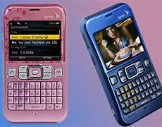 Image result for Sprint Sanyo