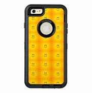 Image result for iPhone 6s Plus OtterBox Case