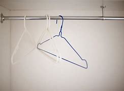 Image result for Multi Hanger for Clothes Closets