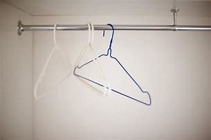 Image result for Best Hangers
