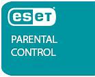 Image result for Eset Parental Control