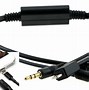 Image result for Mini Cooper USB Adapter