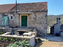 Image result for Kuca Uz More Prodaja