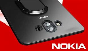 Image result for Nokia Phones 2019