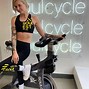Image result for SoulCycle closing 25%
