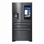Image result for Samsung Touch Screen Refrigerator