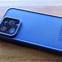 Image result for OtterBox iPhone 14 Plus