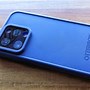 Image result for Purple iPhone 15 OtterBox Covers